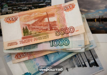 Местные жители выразили надежду, что после вмешательства ФАС подобные задержки не повторятся, а компания будет более строго соблюдать регламенты по подключению.