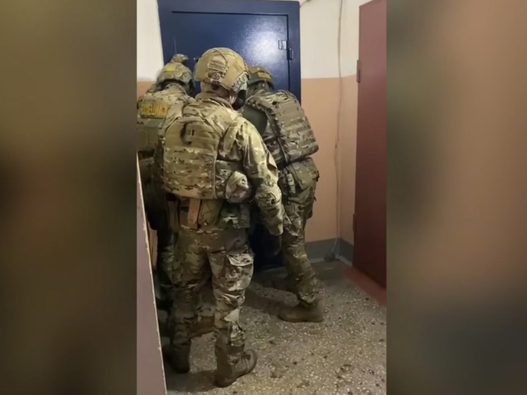 "Квартирный вопрос" по-красноярски: сестра организовала похищение родного брата из-за наследства