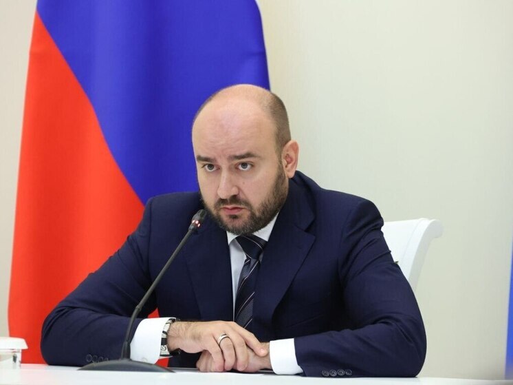 Власти Самарской области предоставят АВТОВАЗу исключительные налоговые льготы