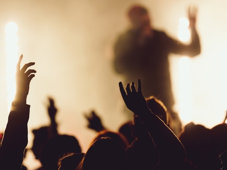 Сочинский охранник не собирается судиться с американским рэпером