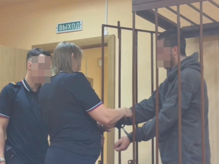 Дело о ножевом ранении жителя Тутаева будет расследовать Следственный комитет