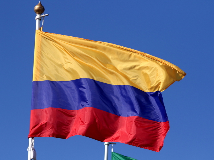 Колумбийский экс-наемник пожаловался, что ВСУ не выплатили ему зарплату за несколько месяцев