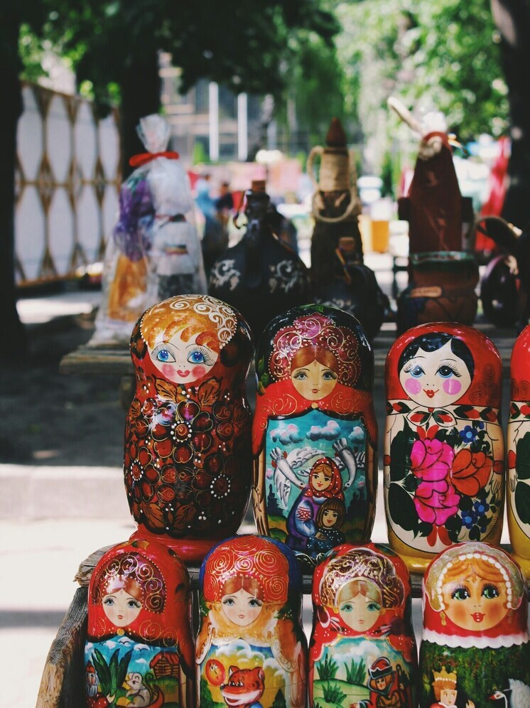 В Бурятию на фестиваль семейских приедут участники из Китая и других регионов страны