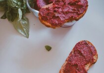 В Орловской области мясоперерабатывающее предприятие ООО «Дмитровские продукты» уличили в нарушениях при оформлении ветеринарных сопроводительных документов