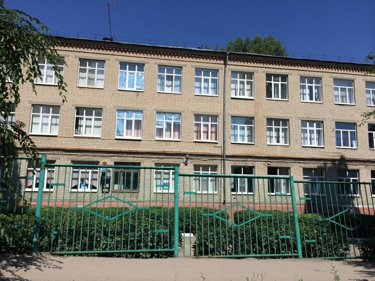 Минпросвещения утвердило график каникул для саратовских учеников