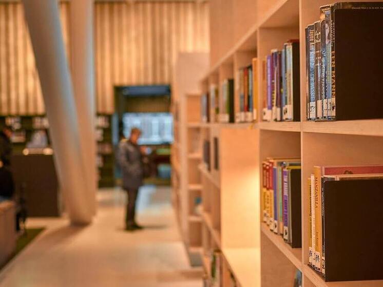 В Бурятии объявили конкурс "Книга года — 2025"