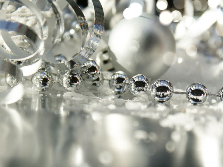 История Swarovski: от мечты до империи блеска