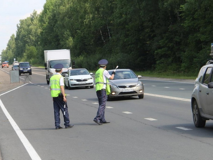 Не подписывайте протокол ГАИ, пока не проверите эти пункты. Важные советы автоюриста спасут ваши права