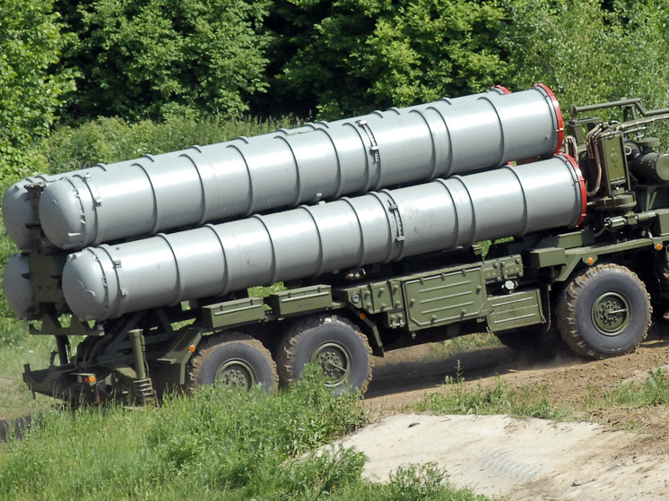 Минобороны РФ: силы ПВО сбили за ночь 23 украинских беспилотника