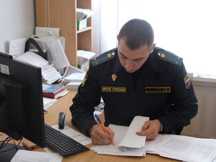 Житель Лысьвы заплатил 20 тысяч за высказывание в адрес экс-чиновницы в  соцсетях