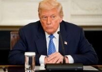 Трамп и его администрация утверждают, что помогли урегулировать конфликты от Ближнего Востока до Азии (аж шесть войн!), однако реальность гораздо сложнее