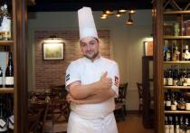 Он мог стать актёром, врачом или продюсером