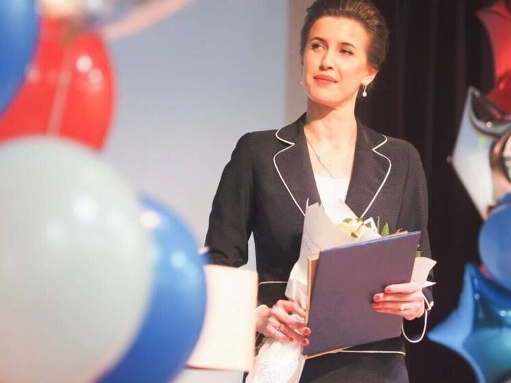 Иркутский районный суд отказался принять иск Татьяны Макаревич