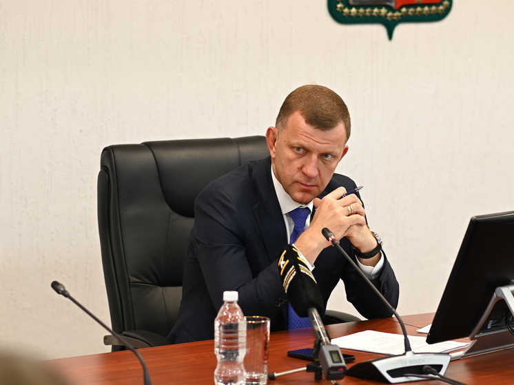 В Краснодаре из бюджета выделили 688 миллионов рублей на закупку учебников