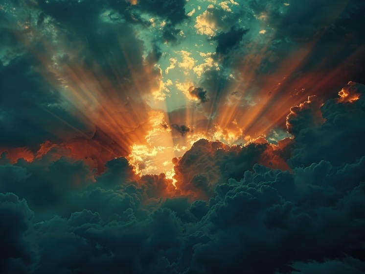 Рай или ад: батюшка Смирнов рассказал, как душа выбирает судьбу при жизни