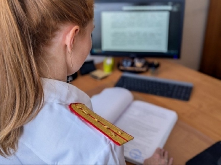 Житель Судогодского района напал на мимо проходящего 11-летнего мальчика