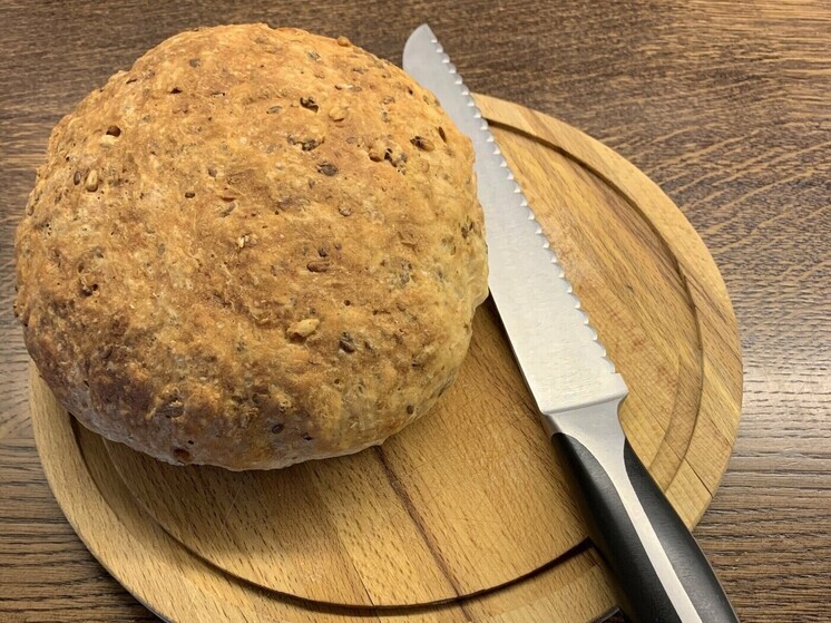 Врач расскрыл, какие продукты на ночь помогут тулякам снизить сахар и убрать жир