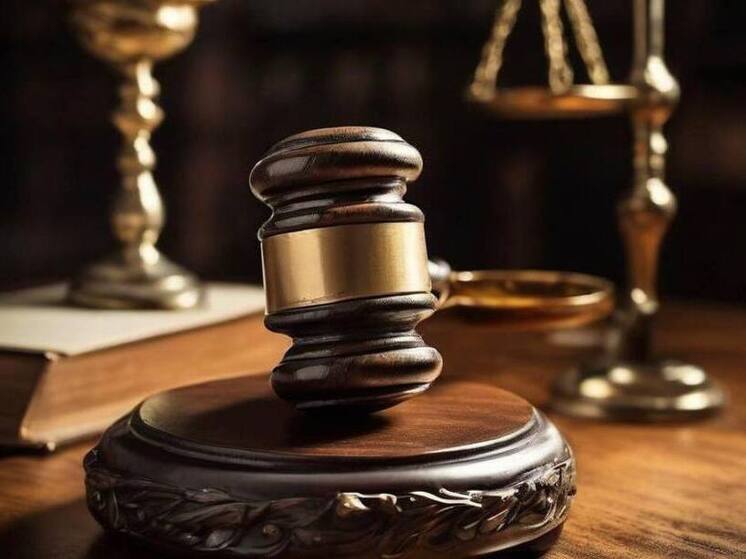 В Новосибирске суд рассмотрит дело о сбыте сильнодействующих веществ