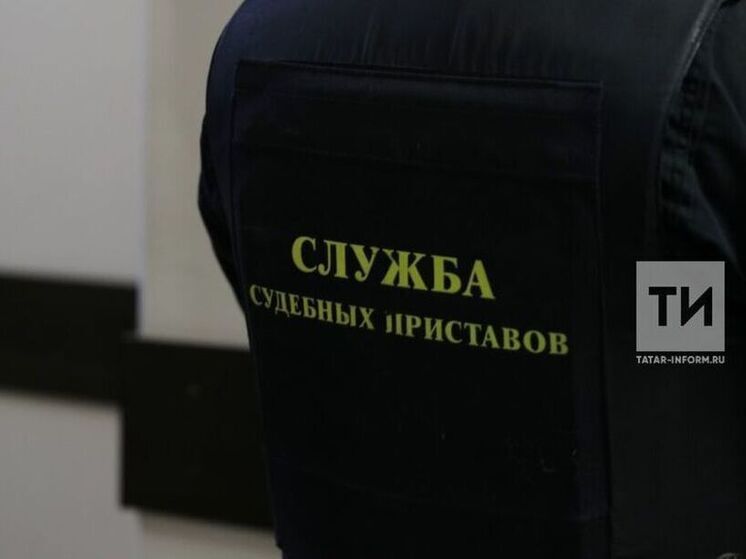 В Татарстане взыскали 41 млн рублей с водителей, уличенных в пьяной езде