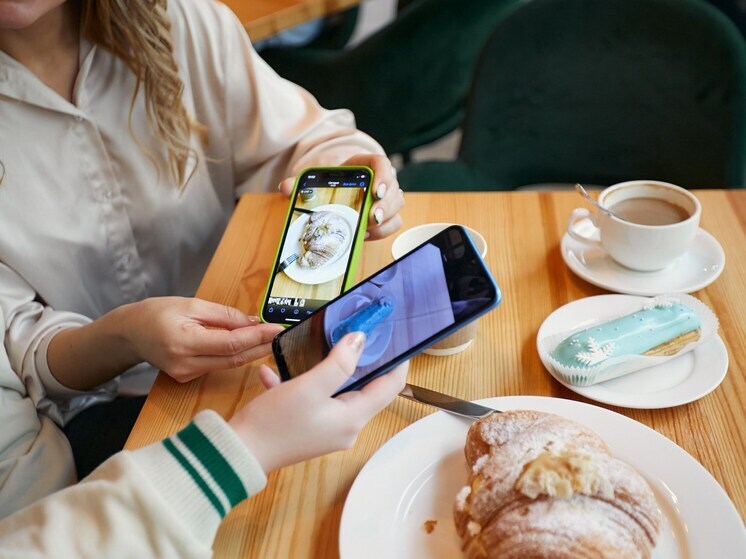 В МегаФон теперь можно перейти со своим тарифом