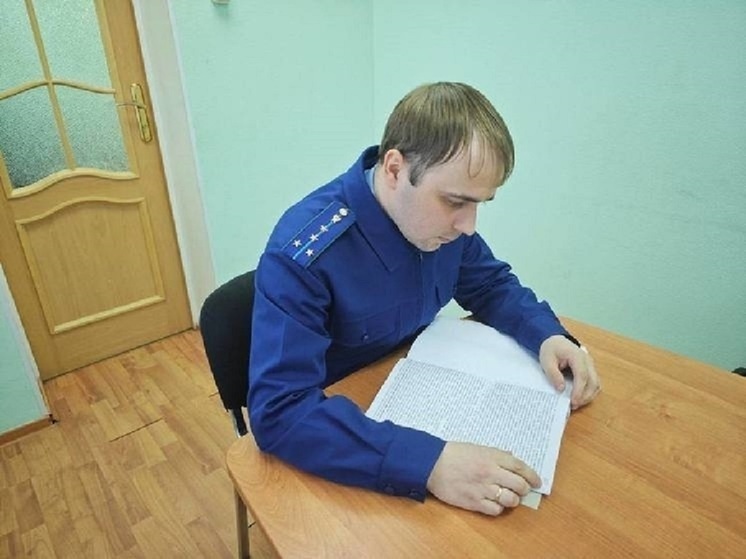 У надымчанина забрали Mitsubishi за пьянство за рулем