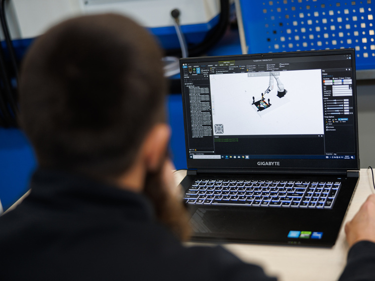 Wccftech: Ошибка Windows 11 начала ломать SSD-накопители при копировании файлов