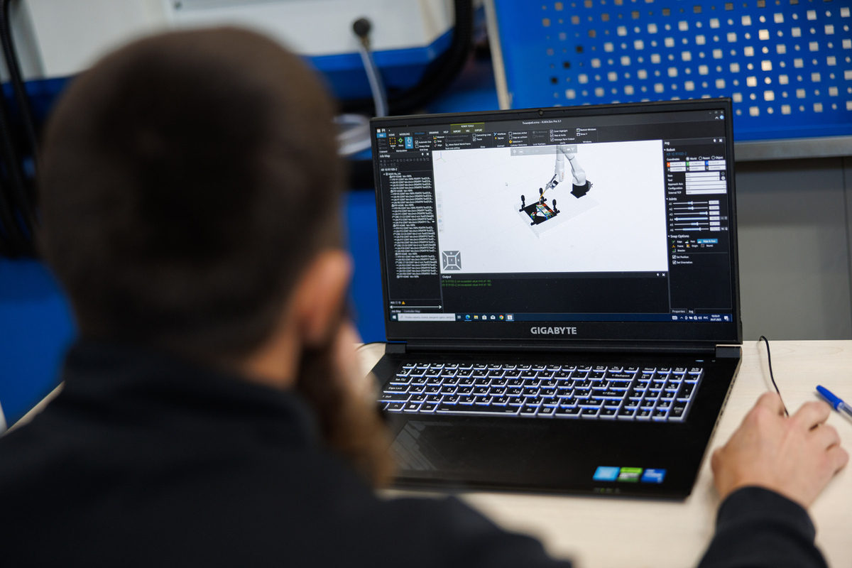 Стало известно, что ошибка популярной операционной системы может сломать SSD