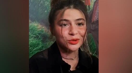 Дочь Яна Цапника пристроила его в кино: видеооткровение
