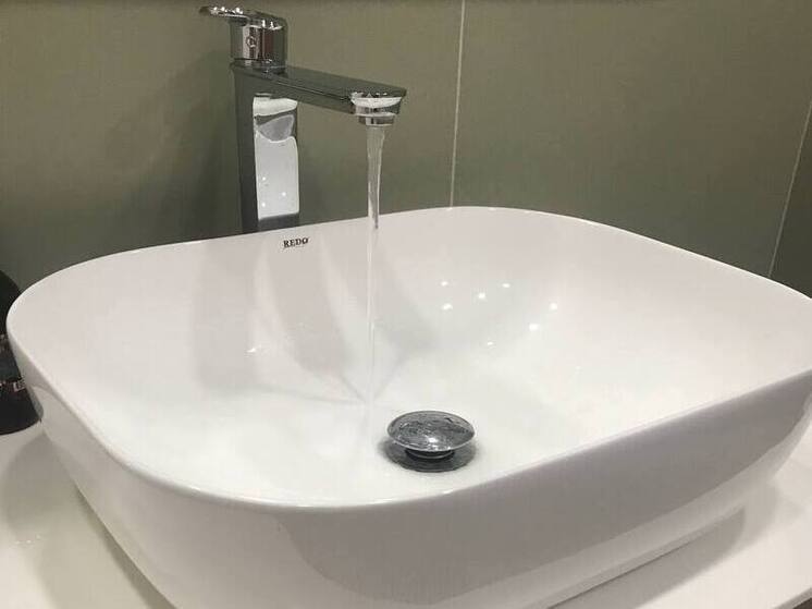 В Ессентуках 20 августа на четырех улицах улиц отключат свет