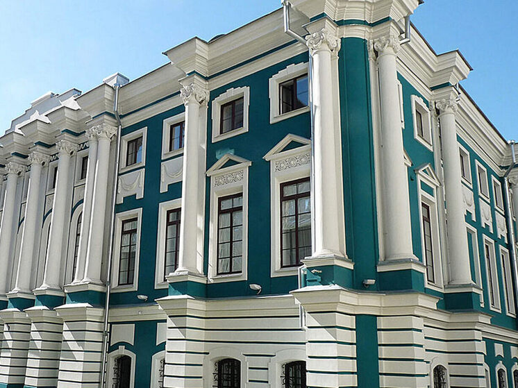 Жители Воронежской области стали посещать музеи в три раза чаще