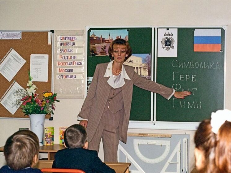 «Разговоры о важном» могут перекочевать в нижегородские детсады