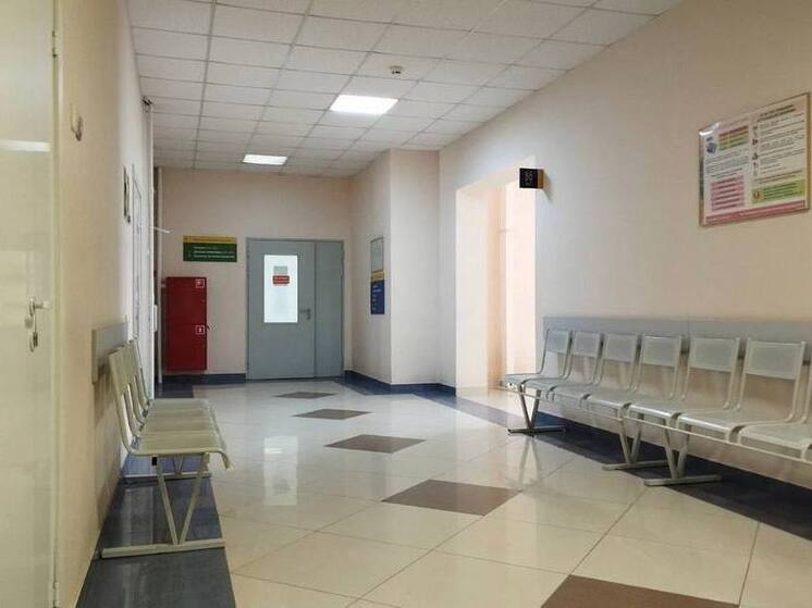 В лагере в Новосибирской области дети пожаловались на массовое ухудшение самочувствия