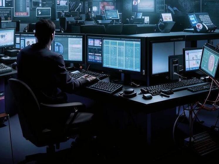 Минцифры Дагестана опровергло фейк о внедрении графика работы мобильного интернета