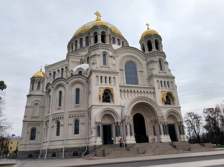 Россиянам рассказали об особенностях Дня Марины-Пимены