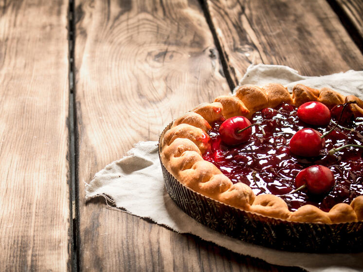 Россиянам рассказали о запретах на День Марины-Пимены