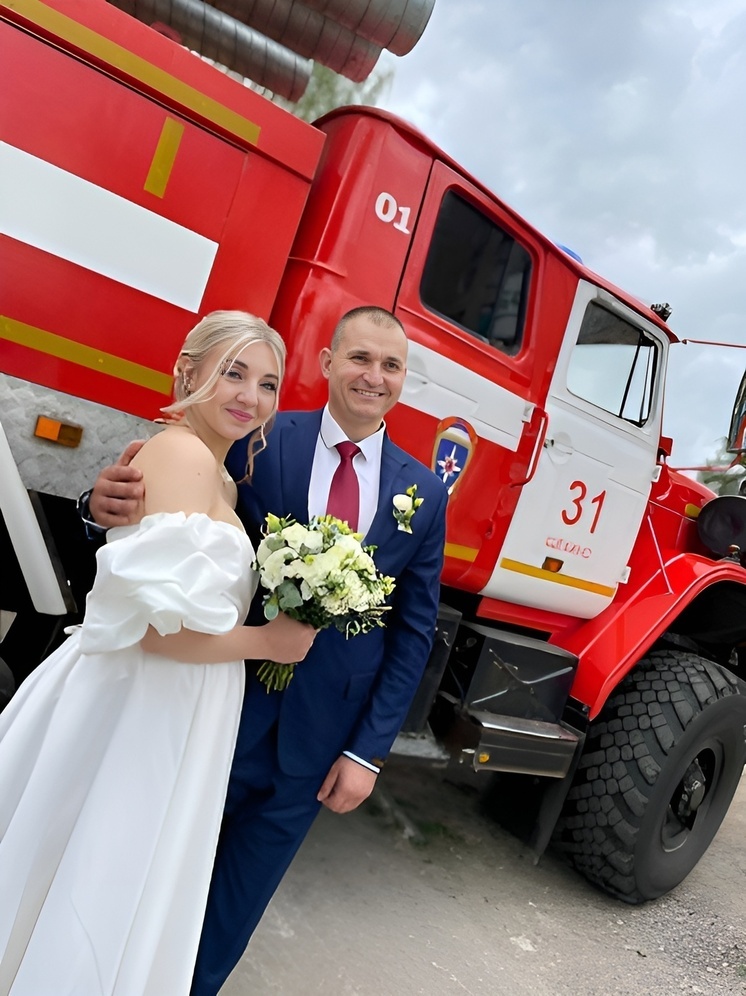 Нацпроект «Семья»: более 1500 жителей Тульской области заключили в этом году социальные контракты