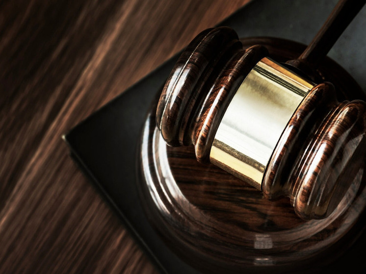 В Самаре суд продолжит допрос свидетелей по делу экс-главы ГУ МЧС Бойко