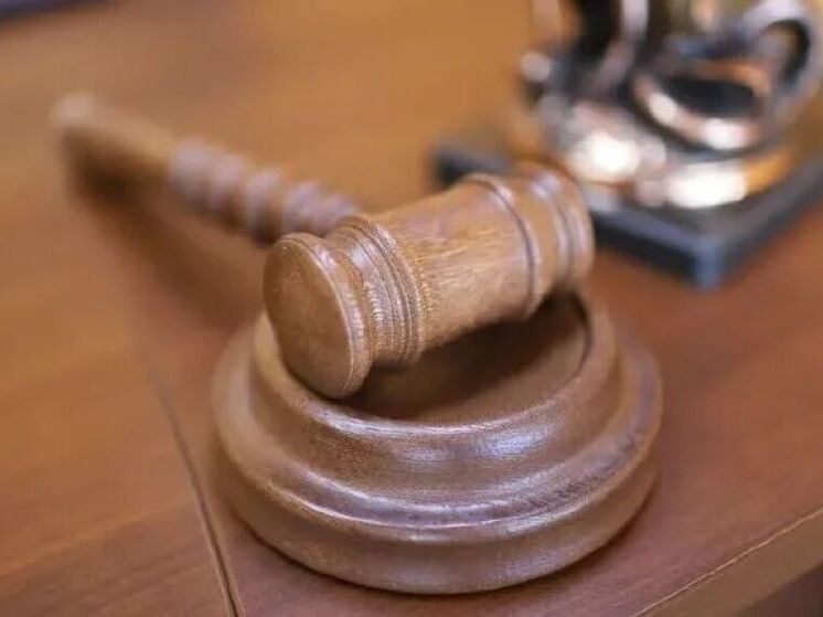 Суд взыскал с виновника ДТП 147 тысяч рублей в пользу страховой компании