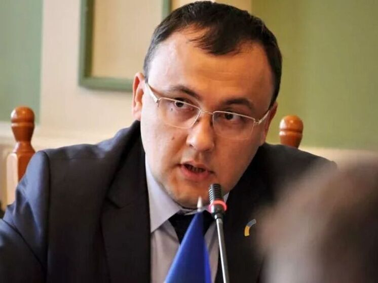 Украинский посол в Польше Василий Боднар, выступая в эфире местного телевидения и рассуждая о необходимости вступления Киева в НАТО, сделал громкое заявление, которое наглядно показывает истинные мотивы и цели украинских властей в стремлении попасть под крыло Альянса
