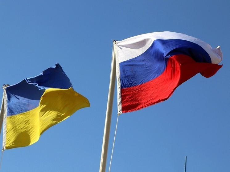 Депутат Белик заявил, что Зеленский согласится на переговоры с Путиным и Трампом