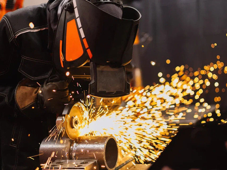 Калужские эксперты «Профессионалов» отметили рост престижа рабочих специальностей