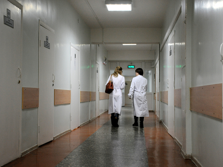 Во Владимире и области резко выросли цифры по ОРВИ