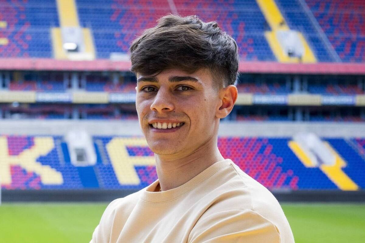 ЦСКА объявил о подписании защитника Ди Лусиано