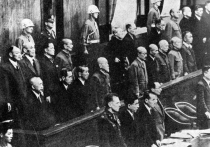 Восемь десятилетий отделяют современную Японию от момента капитуляции, положившей конец Второй мировой войне