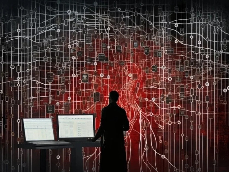 Более 30 российских IT-компаний станут участниками «Технопрома-2025» в Новосибирске