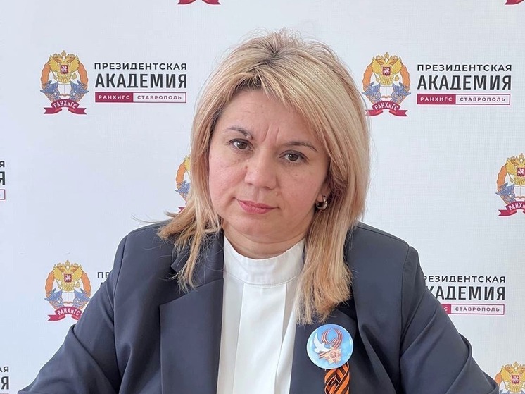 Эксперт: круг малых технологических компаний с налоговыми льготами может расшириться