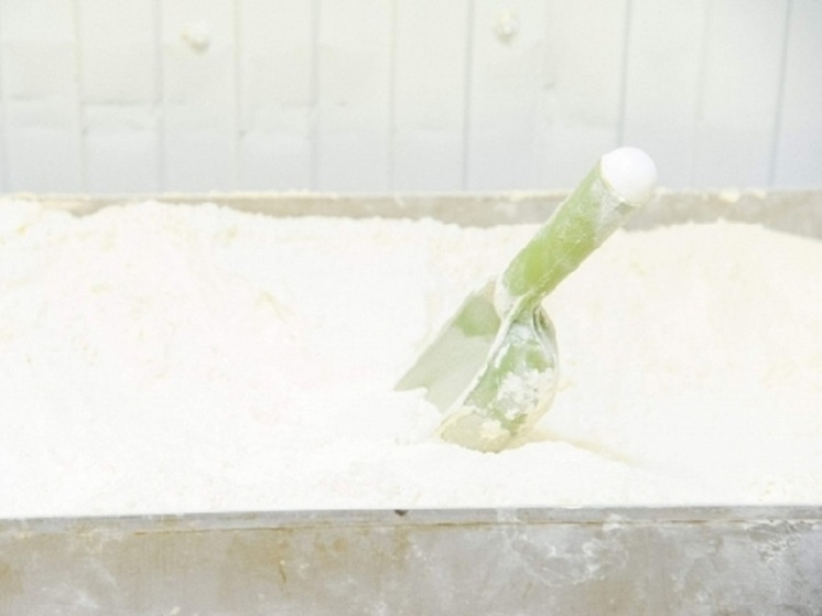 Из Волгоградской области в Казахстан отправили 520 тонн молочной сыворотки