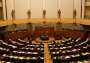 Во вторник около 11 утра стало известно о смерти политика в здании финского парламента