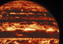 20 августа 2025 года — день, наполненный энергией перехода, когда летняя лёгкость уступает место осенней собранности. Луна в Раке усиливает эмоциональную глубину, а влияние Юпитера добавляет оптимизма и возможностей для роста. Каждый знак зодиака получит уникальные подсказки от звёзд, чтобы сделать этот день продуктивным и гармоничным. Вот персональный прогноз для каждого знака.