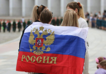 В России будет создан инструмент по замеру традиционных ценностей